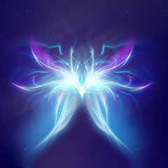 Javii Marquez - Radiance