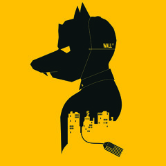 Dimitri Vegas & and Like Mike & Ummet Ozcan - The Wolf