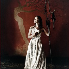 As The World Falls Down