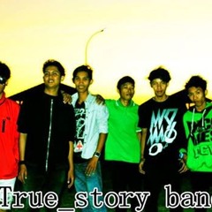 Makassar Uyee - Silariang