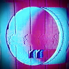 We're All Subsidiaries [rr001]