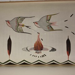 peyote tunes