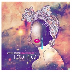 Human Condition- Doleo - 01 Giving In