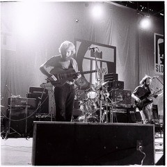 Dezo Ursiny Tribute - Concept Clip (ver. 2)