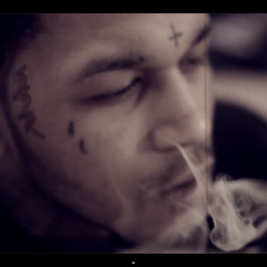 Fuck Ya SQUAD | Sick 808 Trap Beat #MoneyCounterEffect | Prod. By TRAP_SON | *FOR SALE*