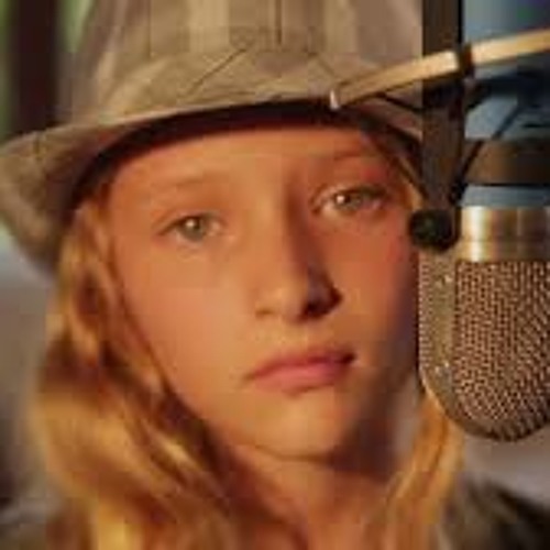 Lorde - Royals (Reggae Version By Jamie Lou & Drastic)