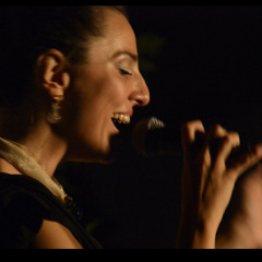 FEEL live @Taratsa film festival 2014 -Thessaloniki