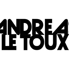 Ann Lee - Two times (Andreas Le Toux Remix 2013)