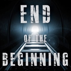 The End of the Beginning produced by Martelo (Free Download)