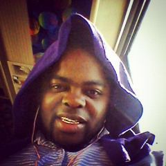 # 1 Stunna Remix By Yung Wurl