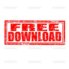 THAT GIRL - PHATTY-MIX (REMIX)