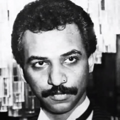 عبادي الجوهر - يا خفيف الروح