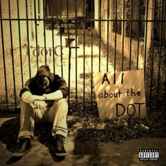 DSD (Dot So Different)