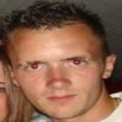 Shaun Livener harddance Tape mix 2006