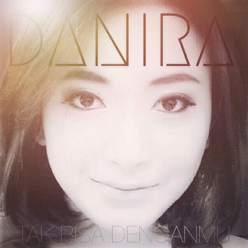 Danira Love