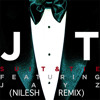 Justin Timberlake-Suit And Tie ft.Jay-Z (Nilesh Remix)