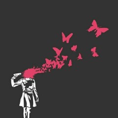 Progressive/Deep/Melodic Techno/Trance