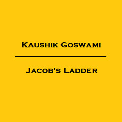 Jacob's Ladder