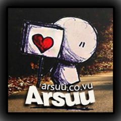 Sajna Tere Bina Remake <3 -_- ArsuU