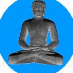 MEDiTATiON IV ("Medindia") free 4 online use! c 2014 sidejam project