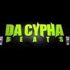 Da Cypha Beats - Kingdom (9th Wonder Type Beat)