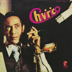 Chivirico Davila - Cuando Tu Quieras