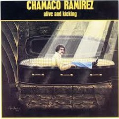 Chamaco Ramirez - Asi Son Bongo