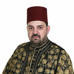 أناشيد المنشد نور الدين خورشيد