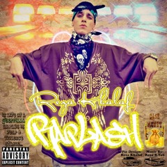 RapLash
