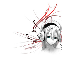 Nightcore - I Guess I'm Not Dead Yet,
