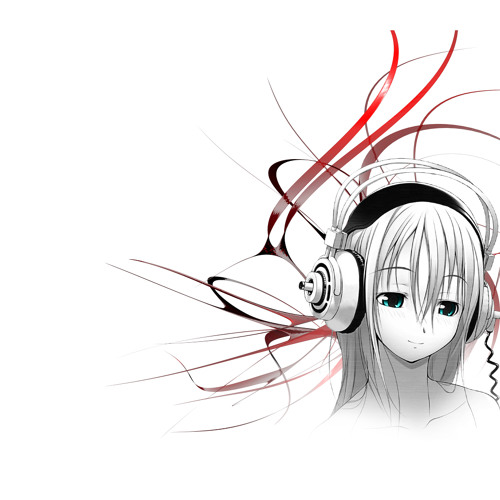 Nightcore - I Guess I'm Not Dead Yet,
