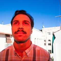 Movember Mixtape