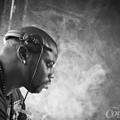 Episode 5 The 'Dont Hate Try Harder' Podcast