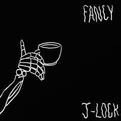 Fancy