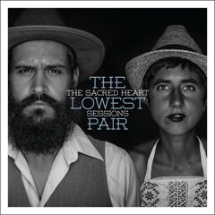 The Lowest Pair-Ruben's Fortune