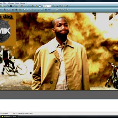 Jayh - Mooie Dag (remix)