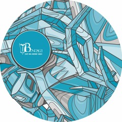 MARKUS HOMM - THE STORM *vinyl only*