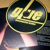 Glue - Disco13