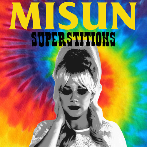 Misun - Sun Made