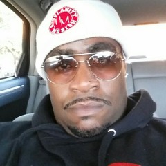 Dot Goodie - The Cypher (produced by Harry O Tha Vandizzle)