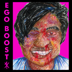 Ego Boost