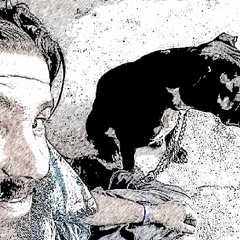 Machine Gun Pitbull Instrumental Produced Me Udi Isaac Eli