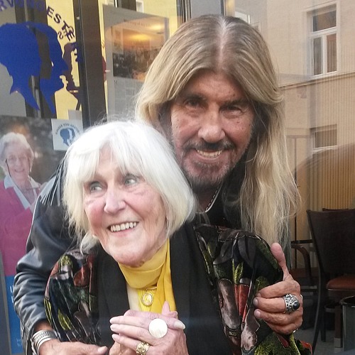 Stream Abi Ofarim Eroffnet Jugendzentrum Fur Kinder Von Gestern By Radio Munchen Listen Online For Free On Soundcloud