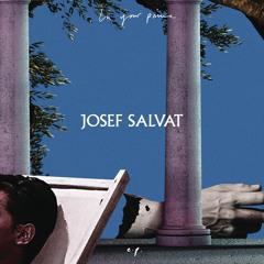 Josef Salvat - Diamonds (Soltunebeats Remix)