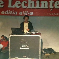 Noul meu set Deep   ,,All Of Me''