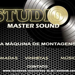 MTG - OUSADIA NO BAILE DO DENDÊ (((MÁQUINA DE MONTAGENS)))