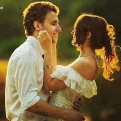 Muskurane ki wajah Tum ho <3