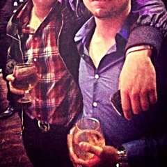 HQ -Tochanos Malditos (los primos de TUXPAN JALISCO) rapcorrido2015