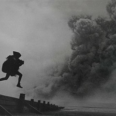 Death Ghost Of Winter