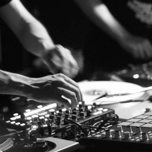 scratch session